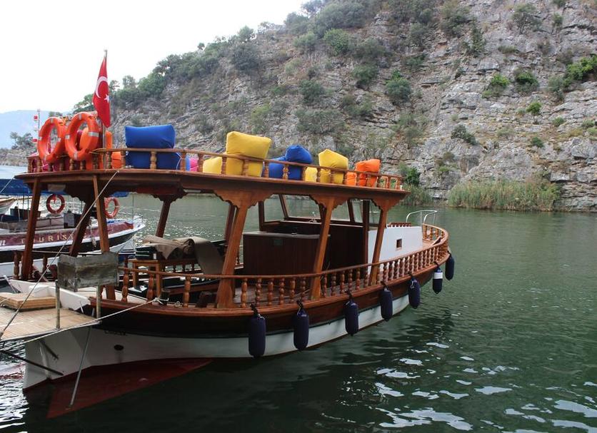 Cảnh ngoài trời Ảnh