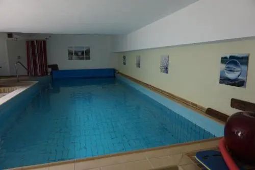 Khác