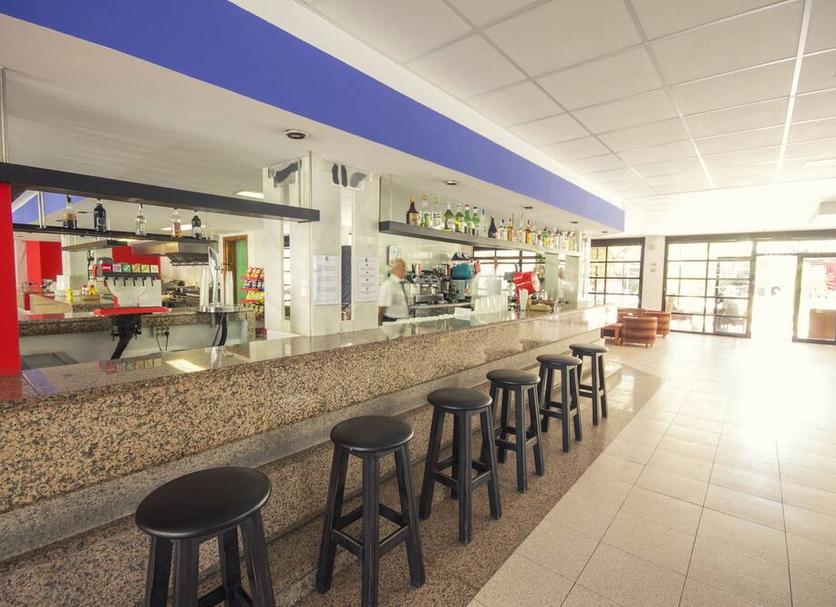 Bar Ảnh