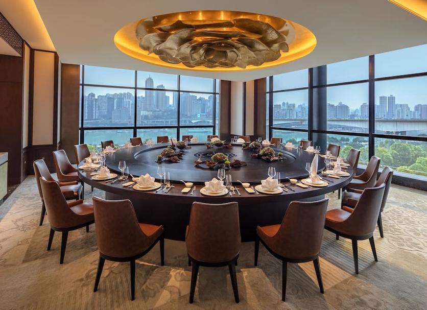 Conference room Ảnh