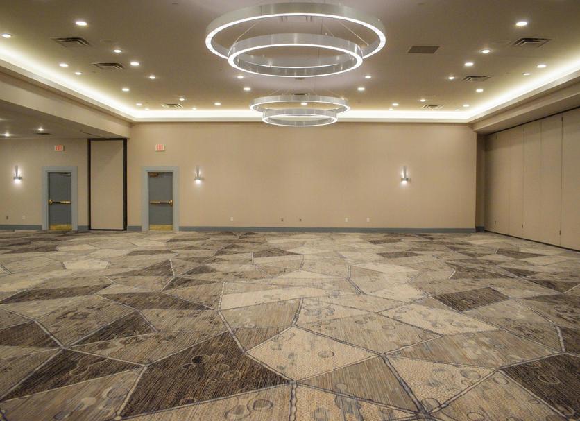 Conference room Ảnh