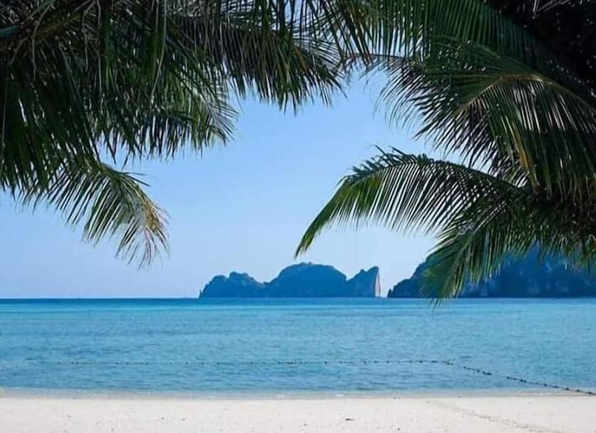 Bãi biển Ảnh