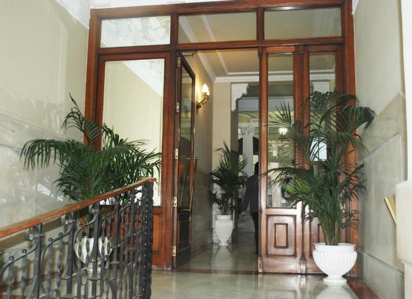 Khác Ảnh