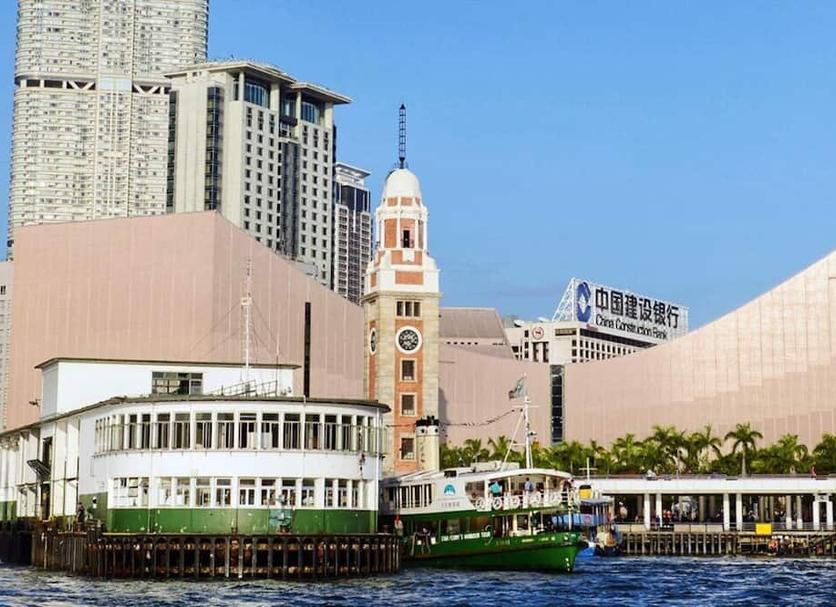 Khác Ảnh