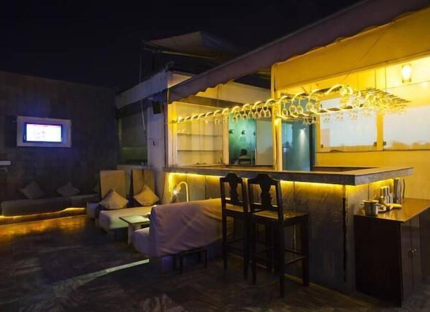 Bar Ảnh