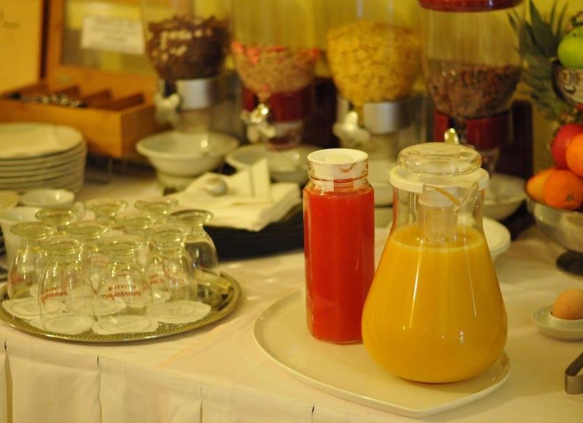 Khác Ảnh