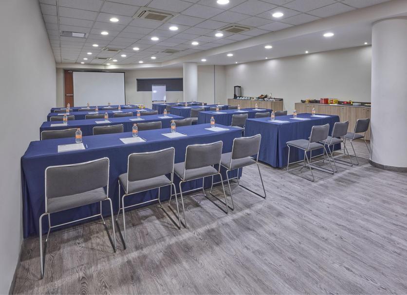 Conference room Ảnh