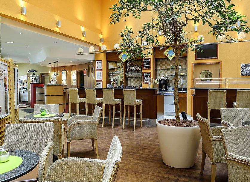 Bar Ảnh