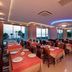 Nhà hàng