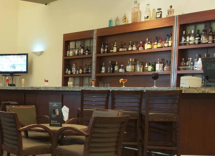 Bar Ảnh