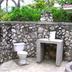Cảnh ngoài trời