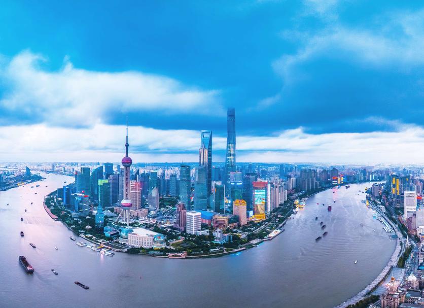 Cảnh ngoài trời Ảnh