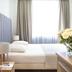 Phòng ngủ