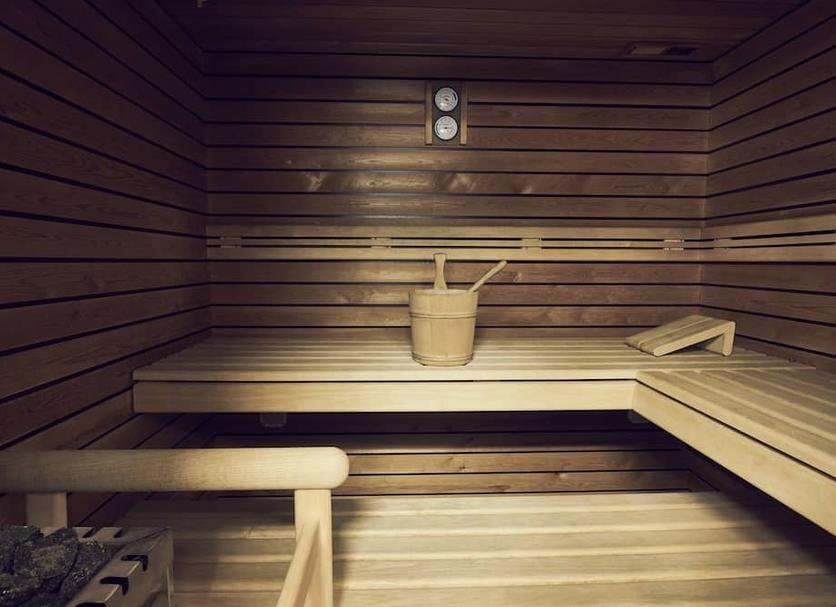 Spa Ảnh