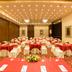 Sảnh yến tiệc