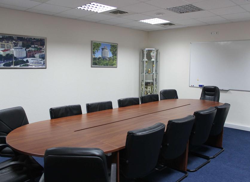 Conference room Ảnh