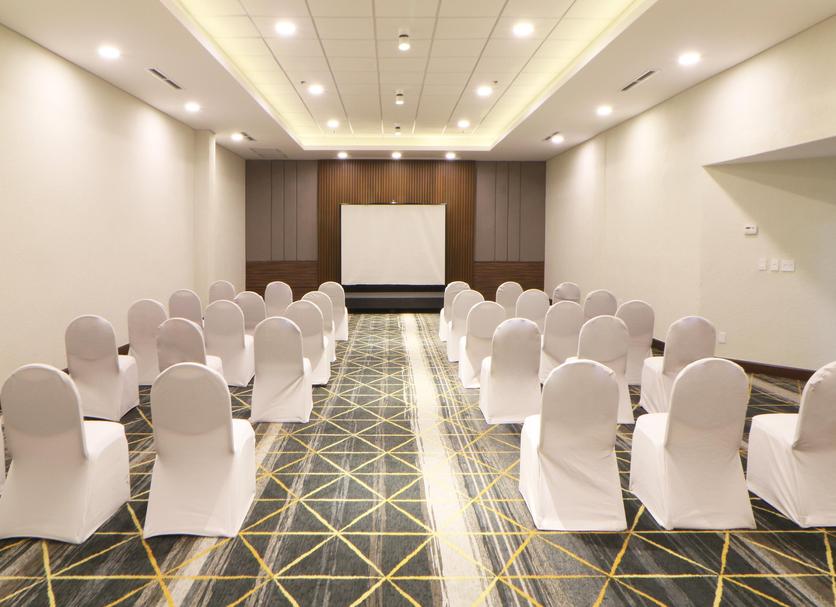 Conference room Ảnh