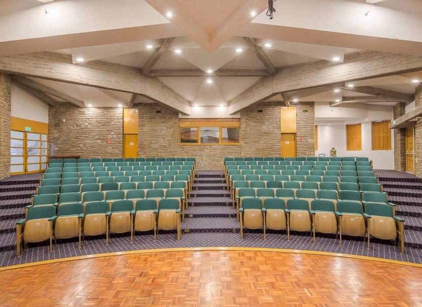 Conference room Ảnh