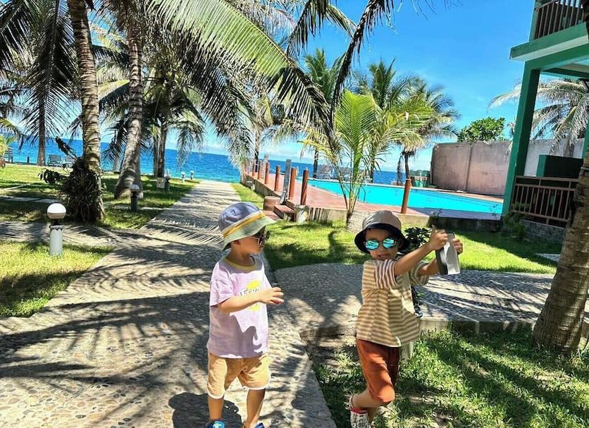 Khác Ảnh