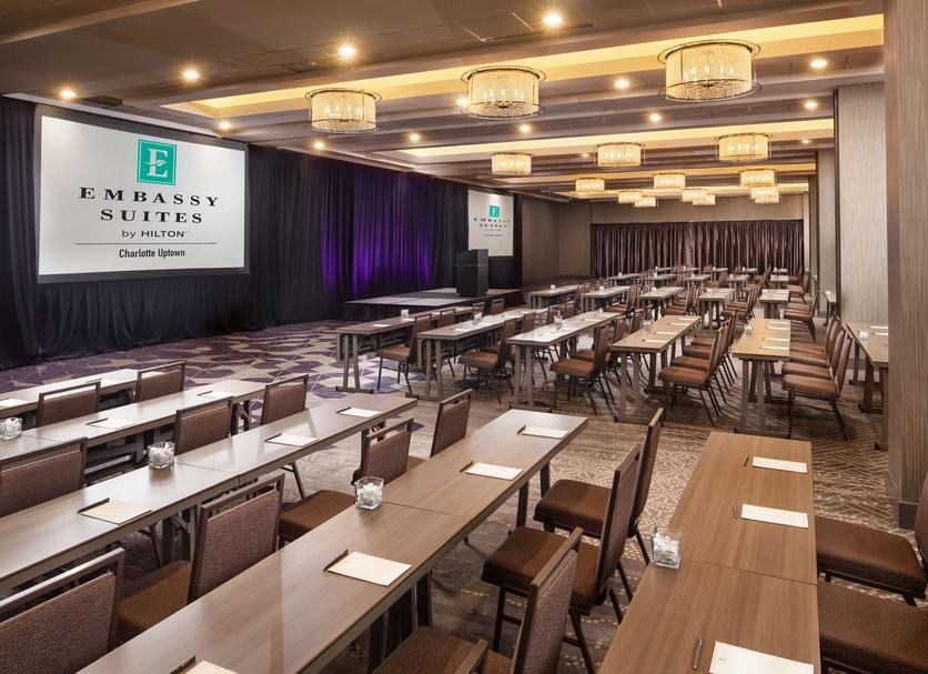 Conference room Ảnh
