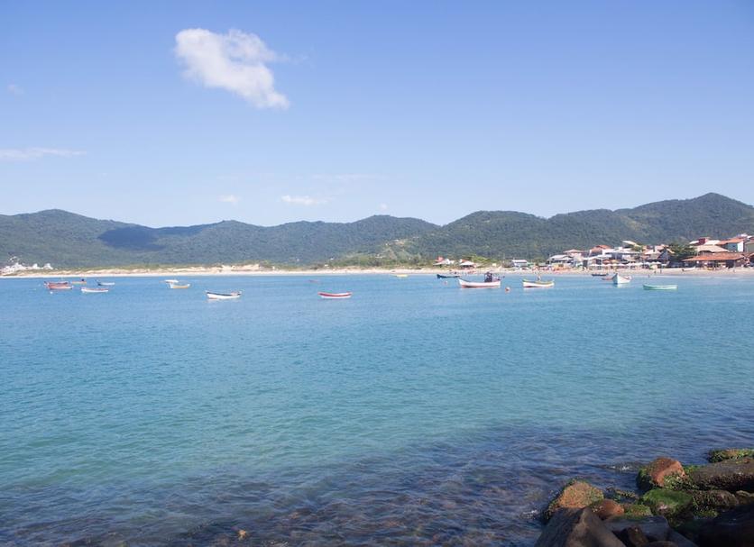 Khác Ảnh