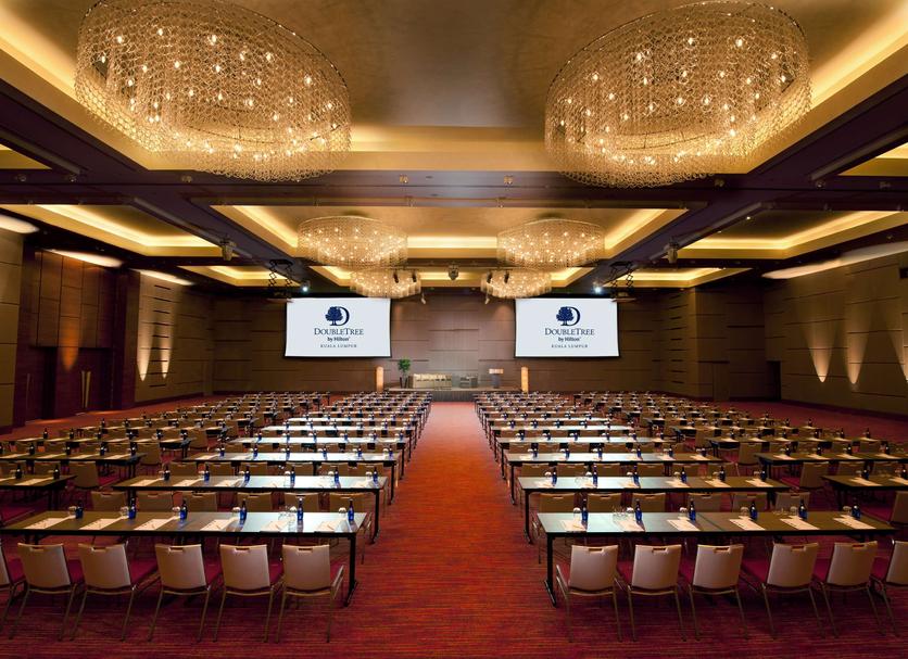 Conference room Ảnh
