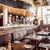 Nhà hàng