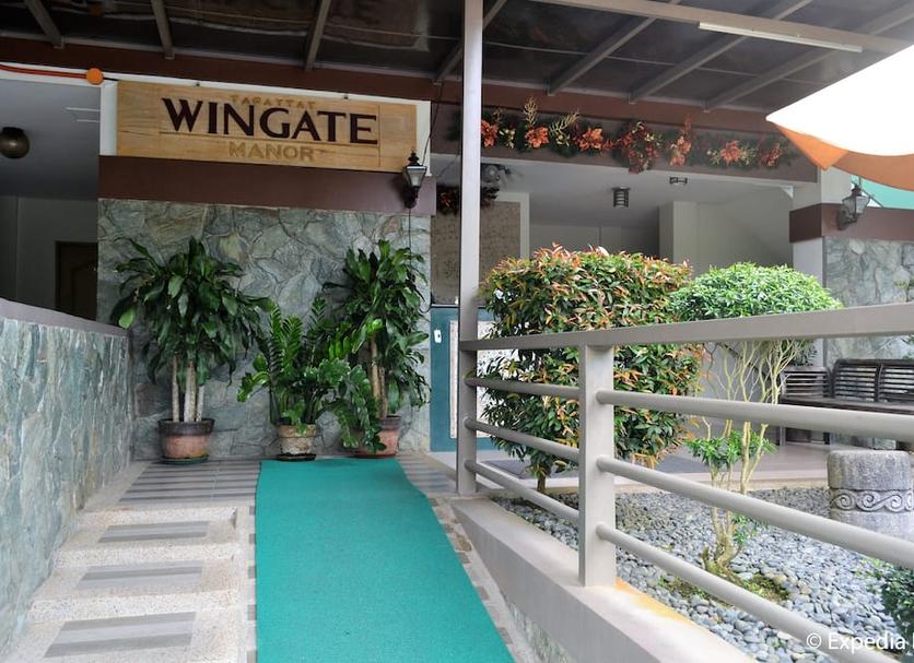 Cảnh ngoài trời Ảnh