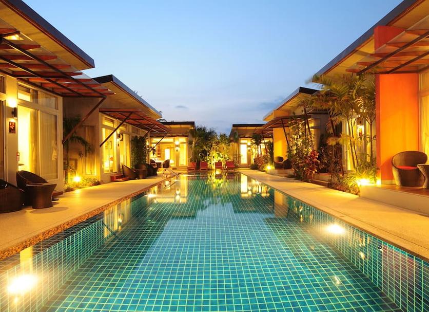 Bể bơi Ảnh