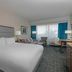 Phòng ngủ