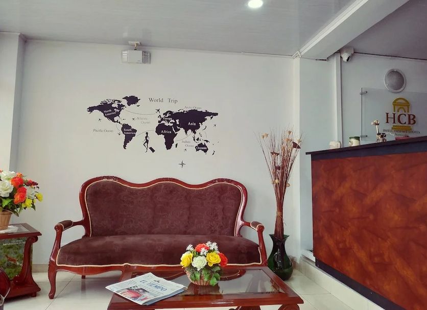 Khác Ảnh