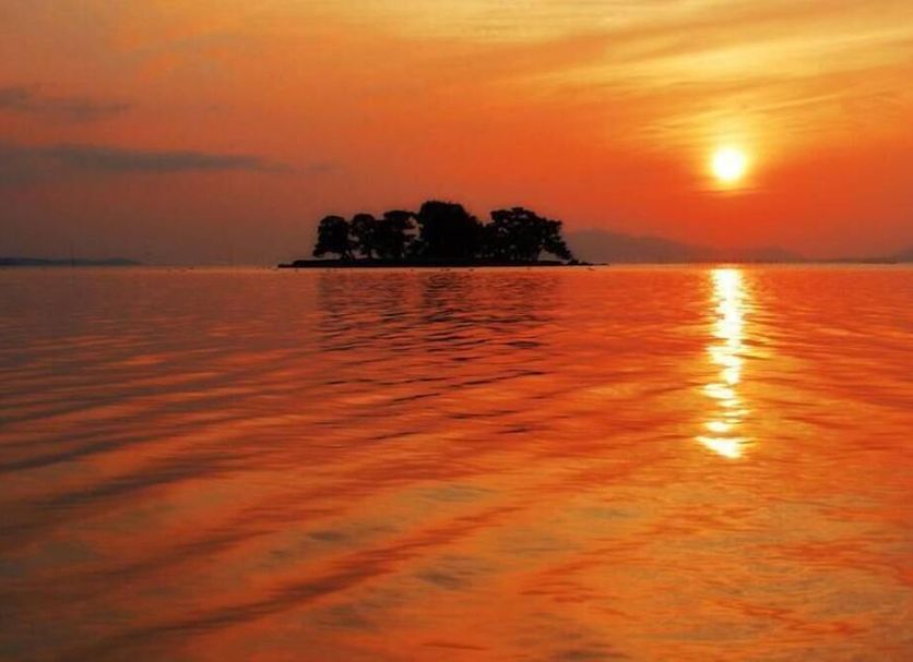 Cảnh ngoài trời Ảnh