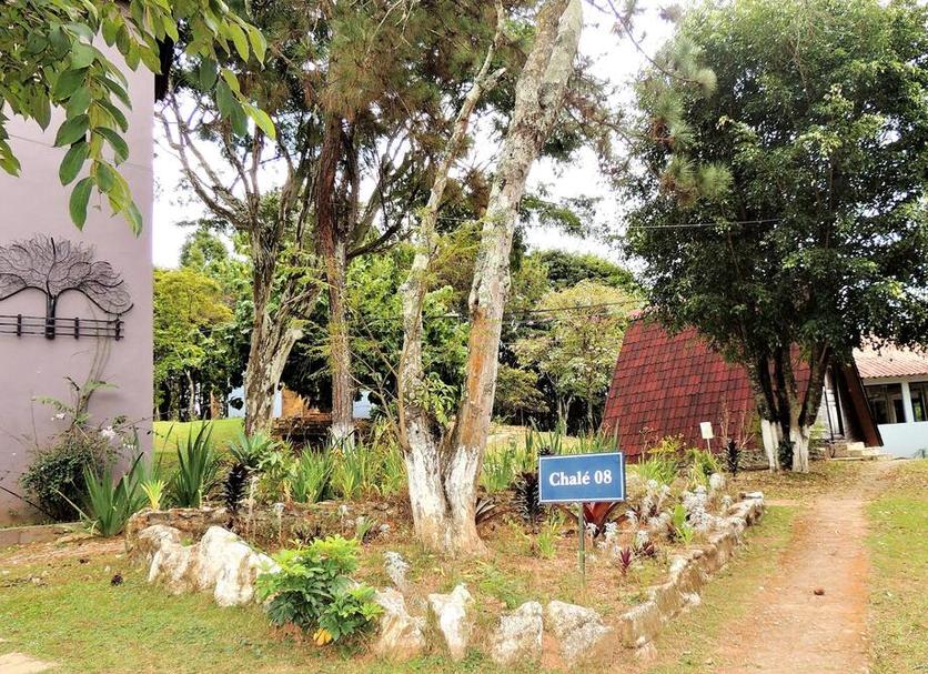 Cảnh ngoài trời Ảnh