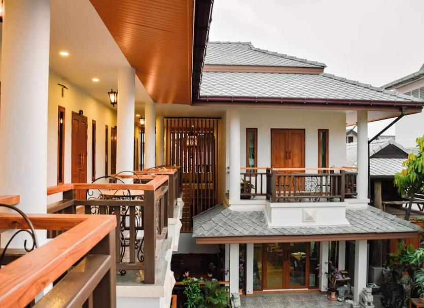 Khác Ảnh