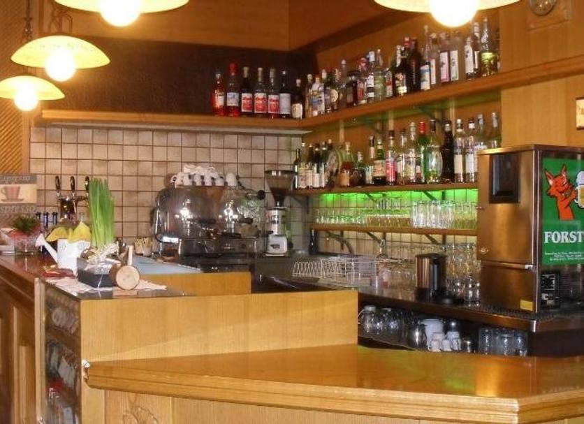 Bar Ảnh