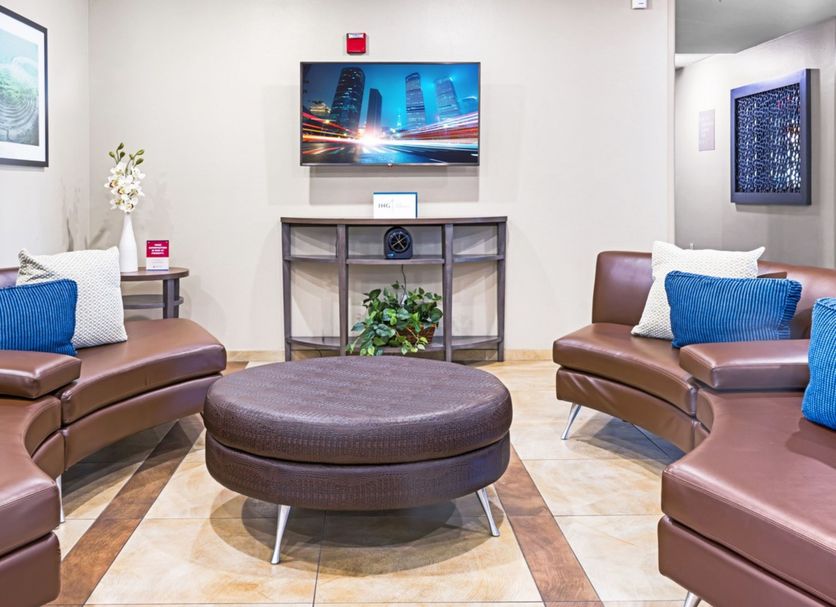 Lounge Ảnh