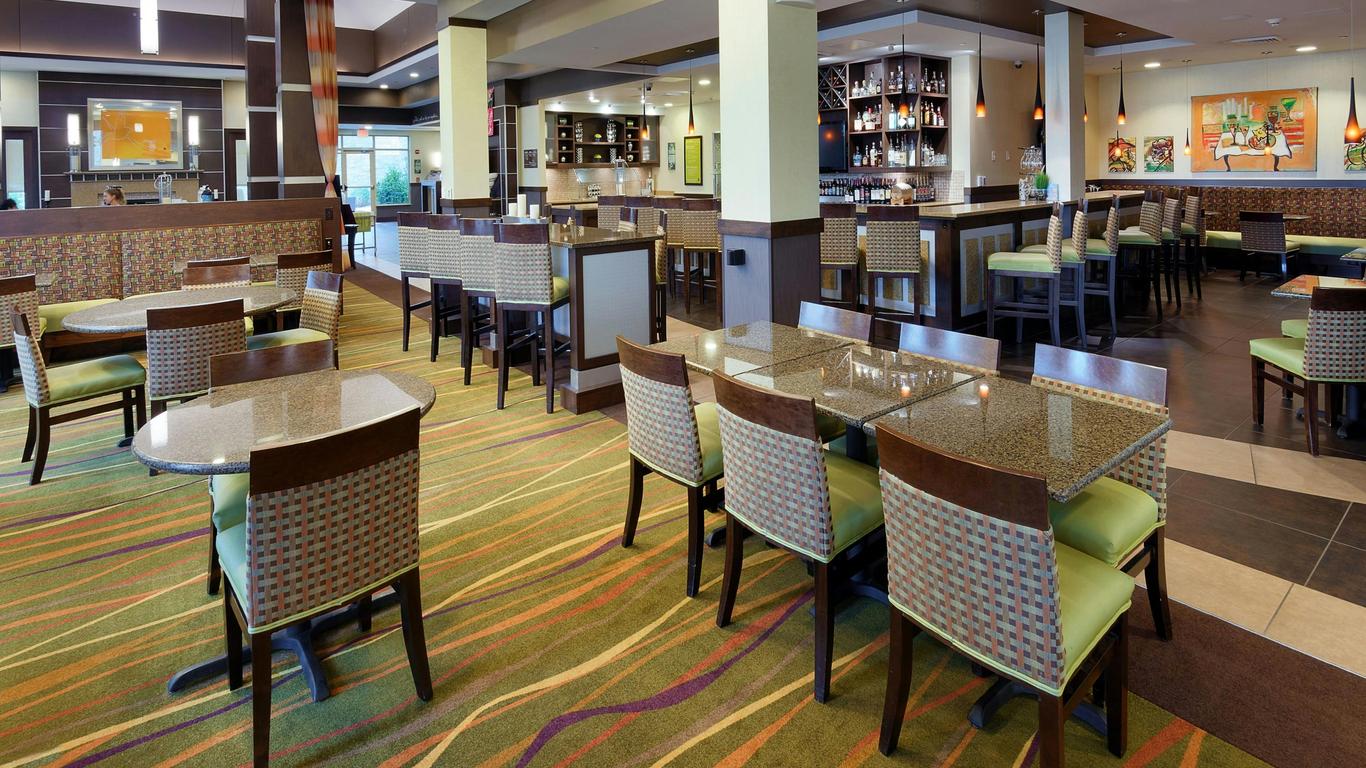 Hilton Garden Inn Springfield, Mo