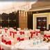 Sảnh yến tiệc