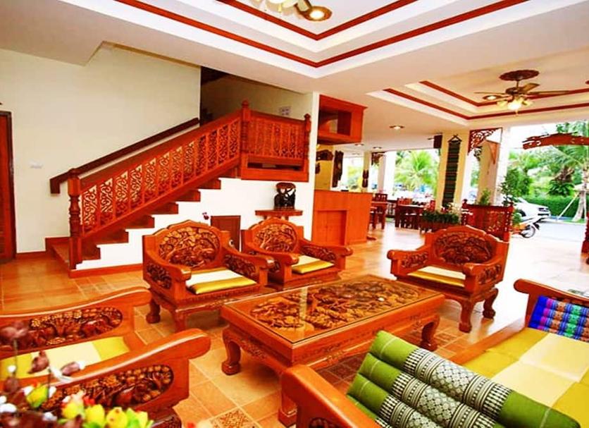 Khác Ảnh