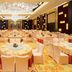 Sảnh yến tiệc