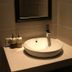 Phòng tắm