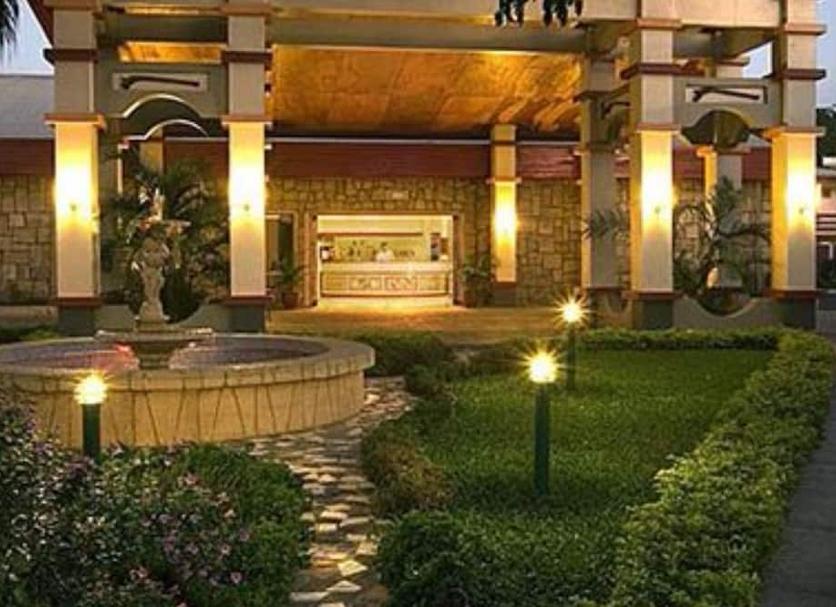 Khác Ảnh