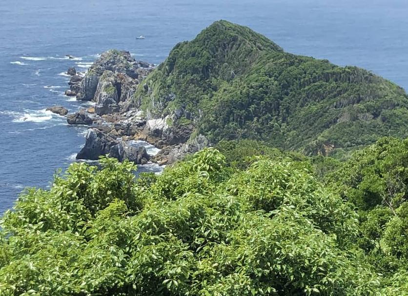 Cảnh ngoài trời Ảnh