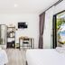 Khác