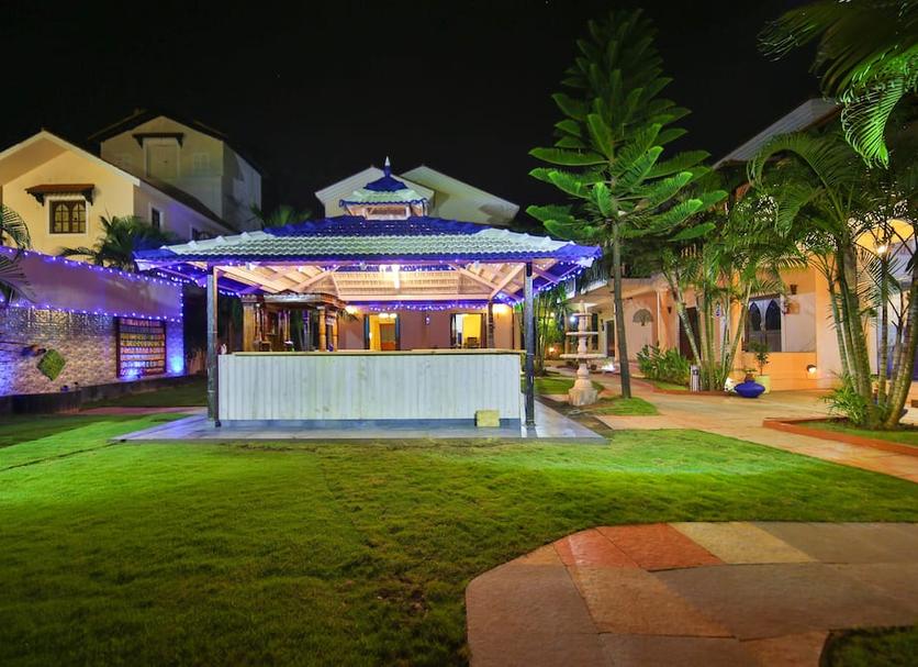 Khác Ảnh