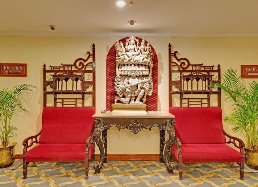 Khác Ảnh