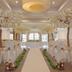 Sảnh yến tiệc