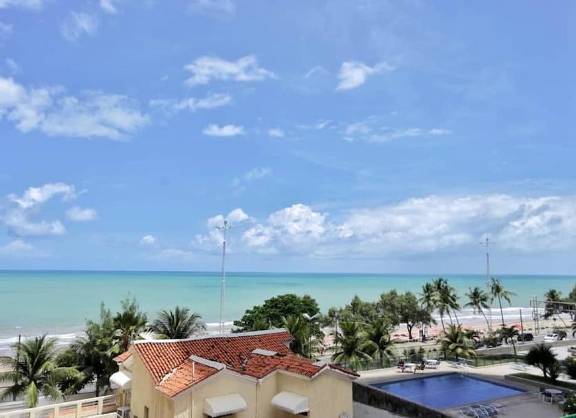 Cảnh ngoài trời Ảnh
