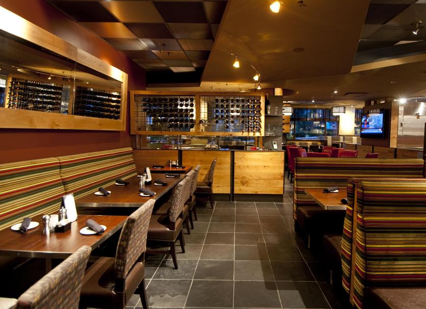 Bar Ảnh
