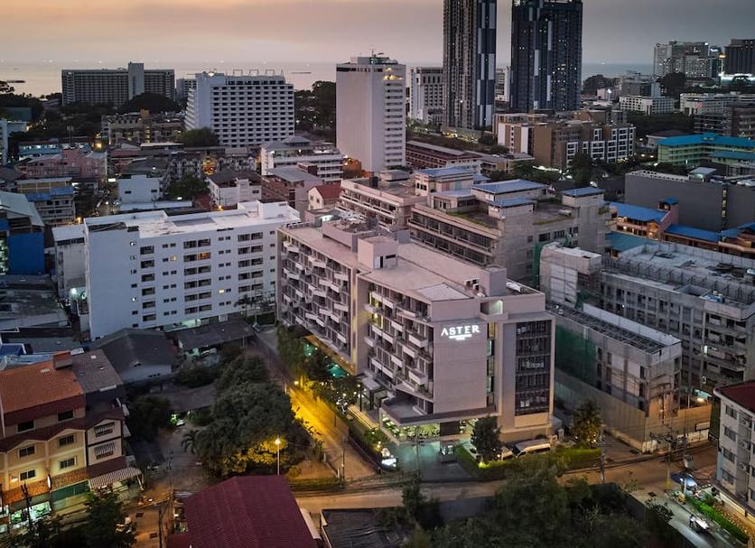 Cảnh ngoài trời Ảnh